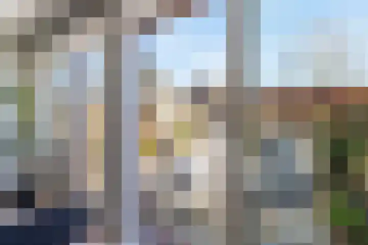Vlindermeent 85 Hilversum thumbnail 5