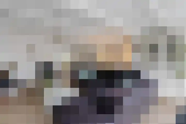 Vlindermeent 85 Hilversum thumbnail 6