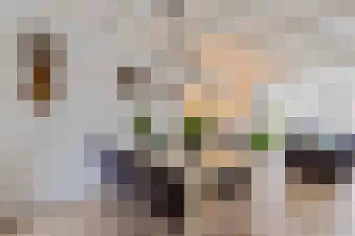 Vlindermeent 85 Hilversum thumbnail 9