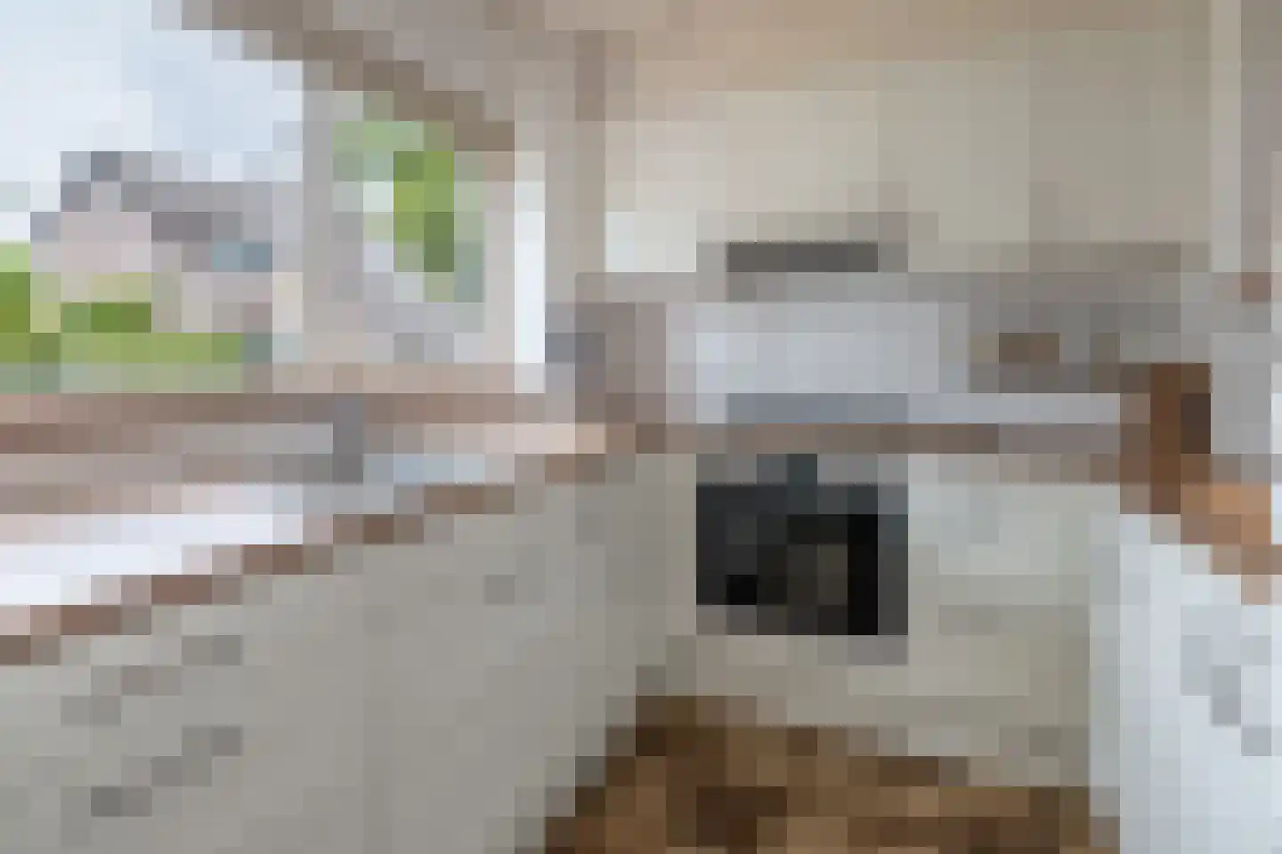 Vlindermeent 92 Hilversum thumbnail 10