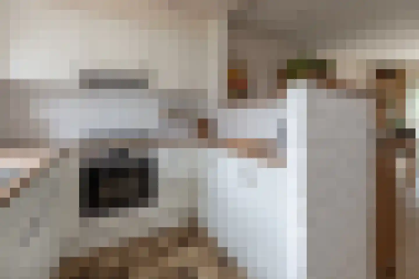 Vlindermeent 92 Hilversum thumbnail 12