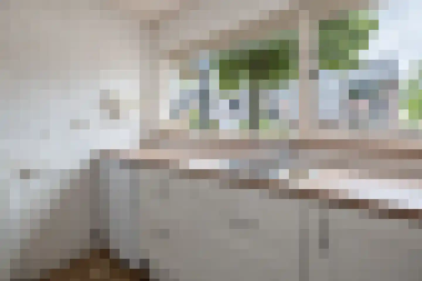 Vlindermeent 92 Hilversum thumbnail 13
