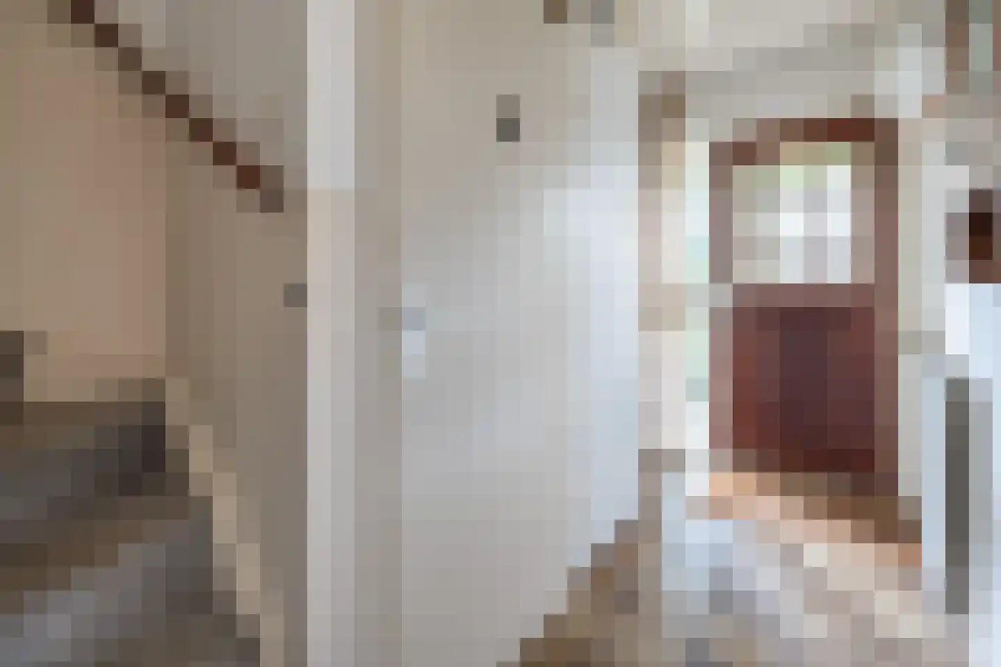 Vlindermeent 92 Hilversum thumbnail 14