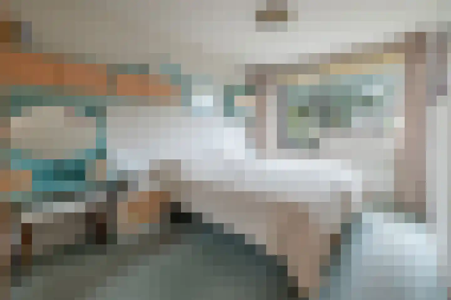 Vlindermeent 92 Hilversum thumbnail 16