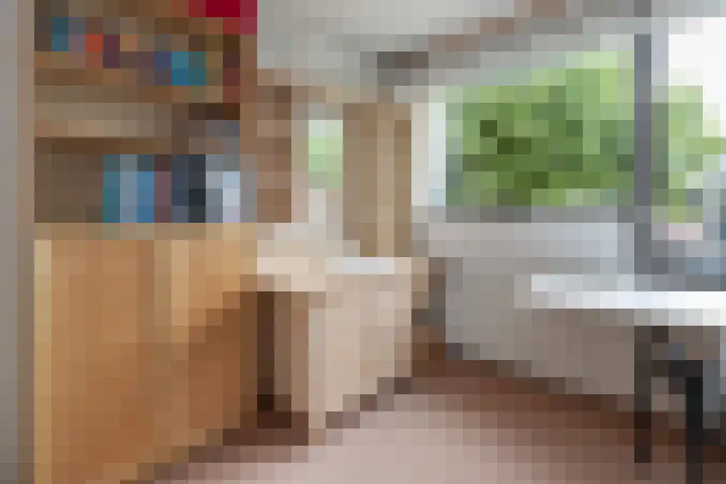 Vlindermeent 92 Hilversum thumbnail 20
