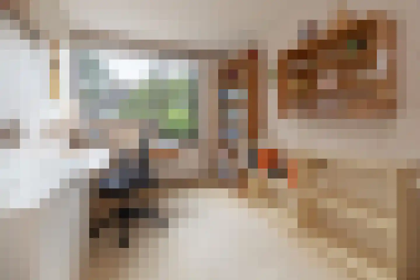 Vlindermeent 92 Hilversum thumbnail 21