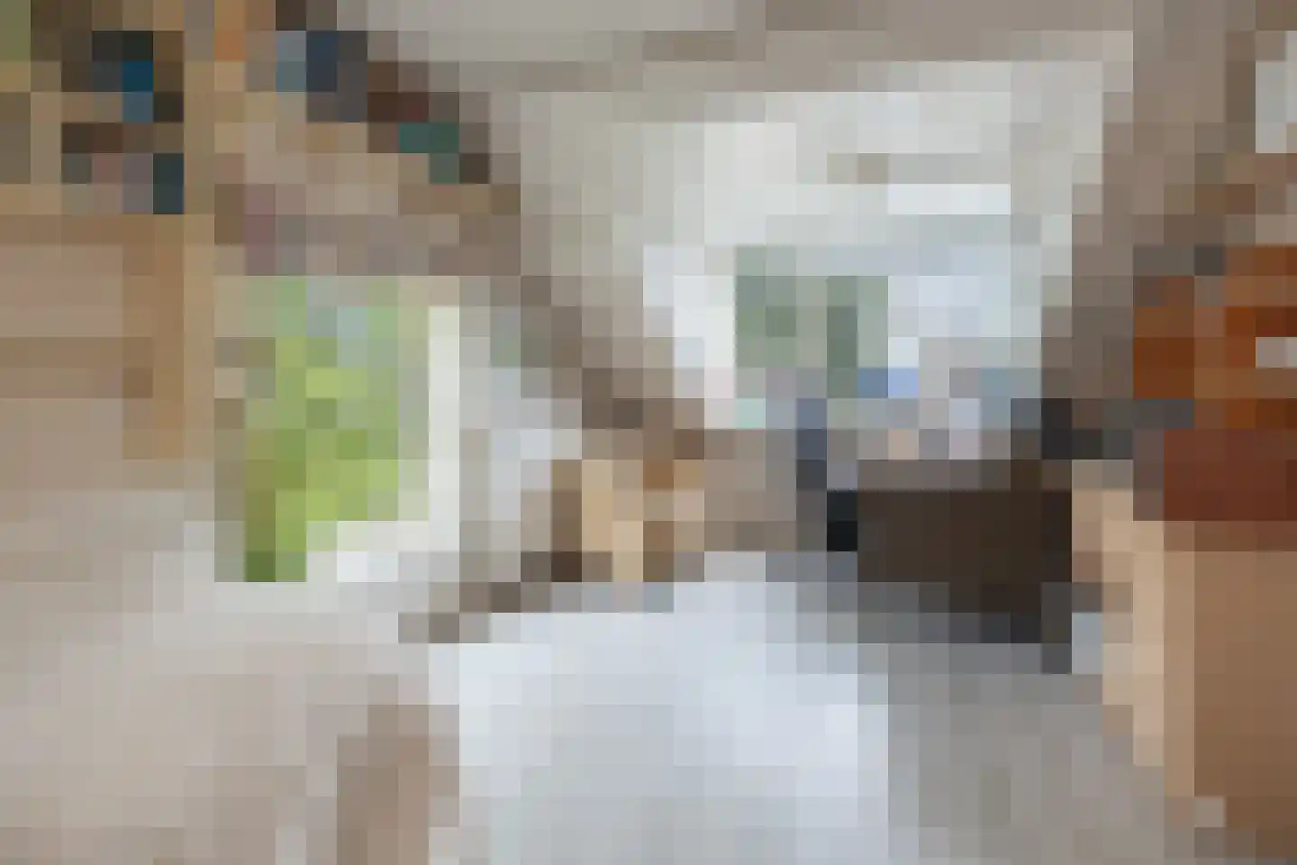 Vlindermeent 92 Hilversum thumbnail 26
