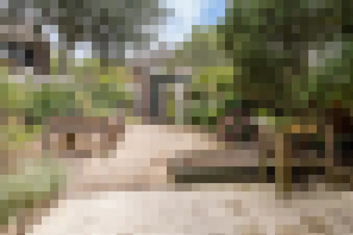 Vlindermeent 92 Hilversum thumbnail 30