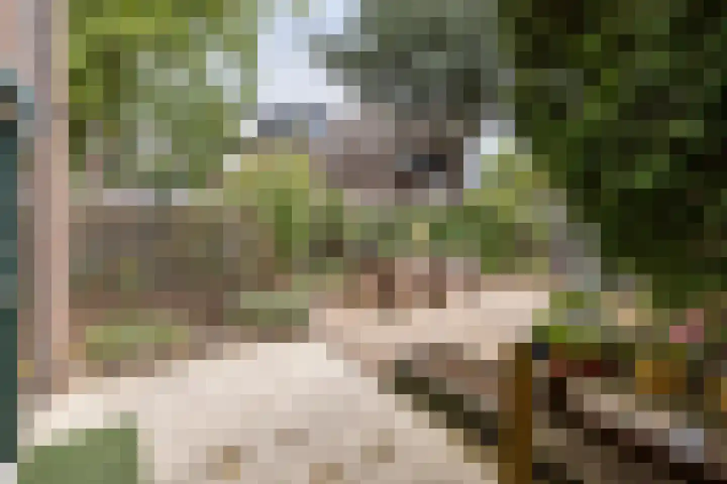 Vlindermeent 92 Hilversum thumbnail 31