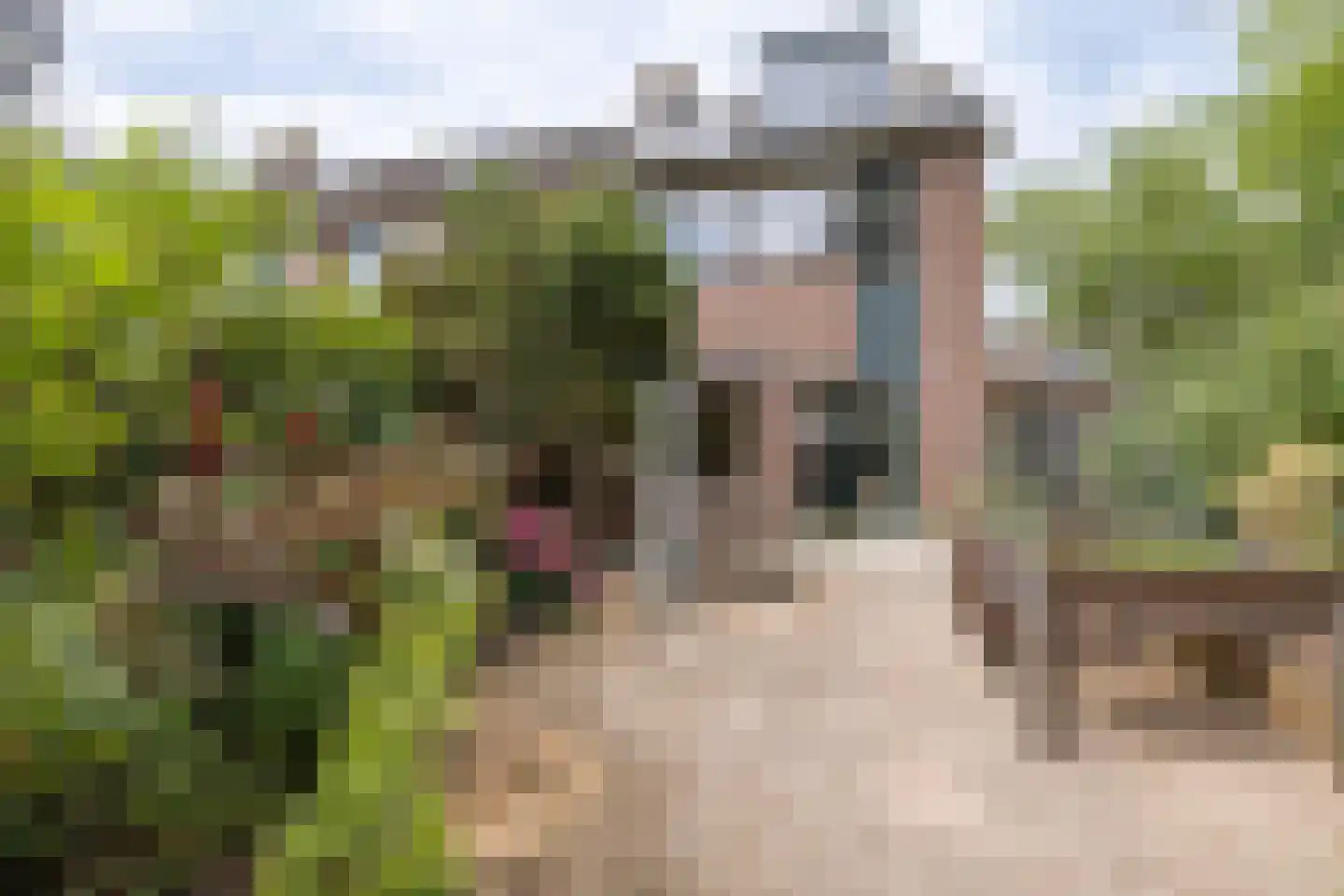 Vlindermeent 92 Hilversum thumbnail 32