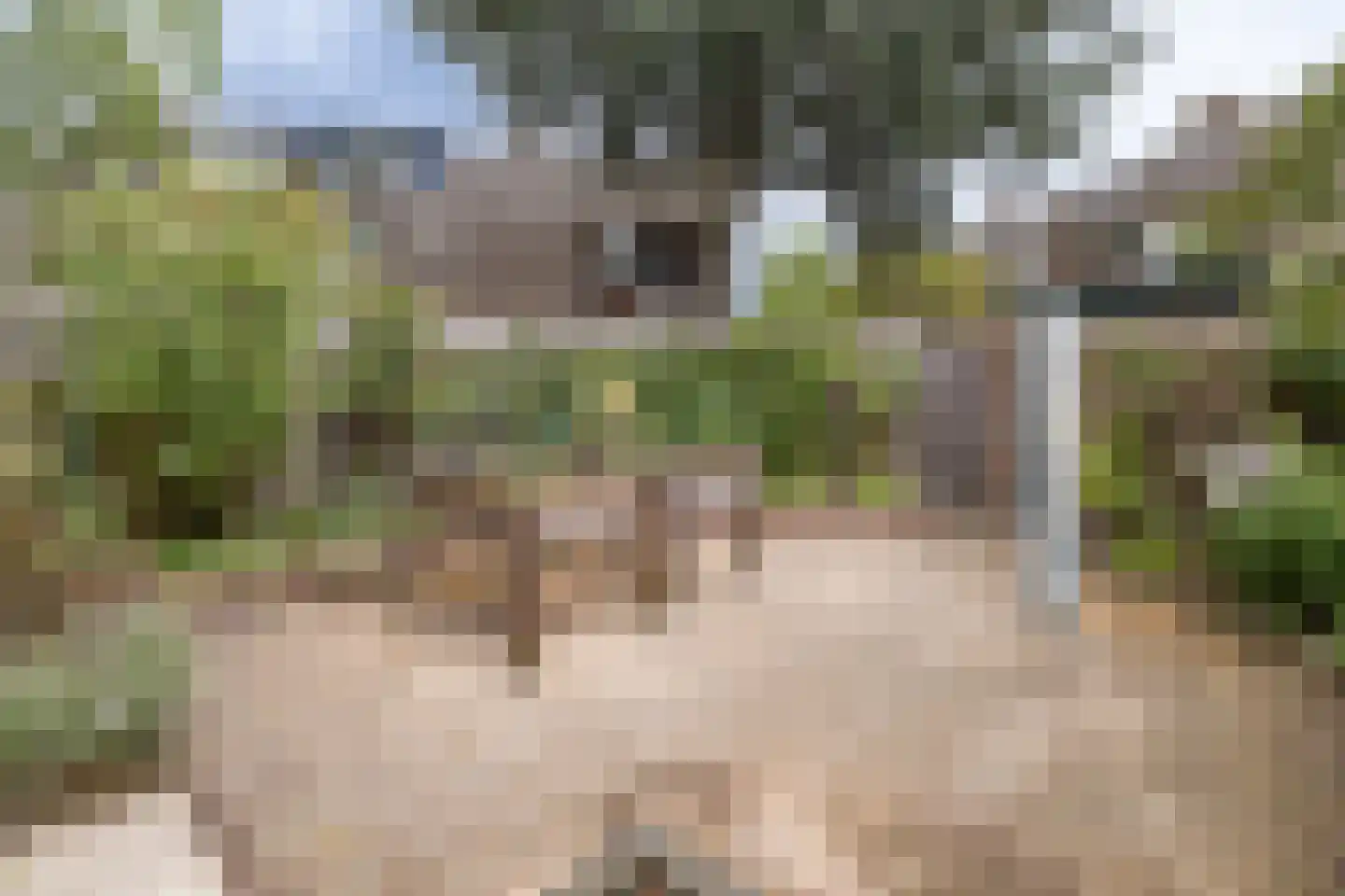 Vlindermeent 92 Hilversum thumbnail 33