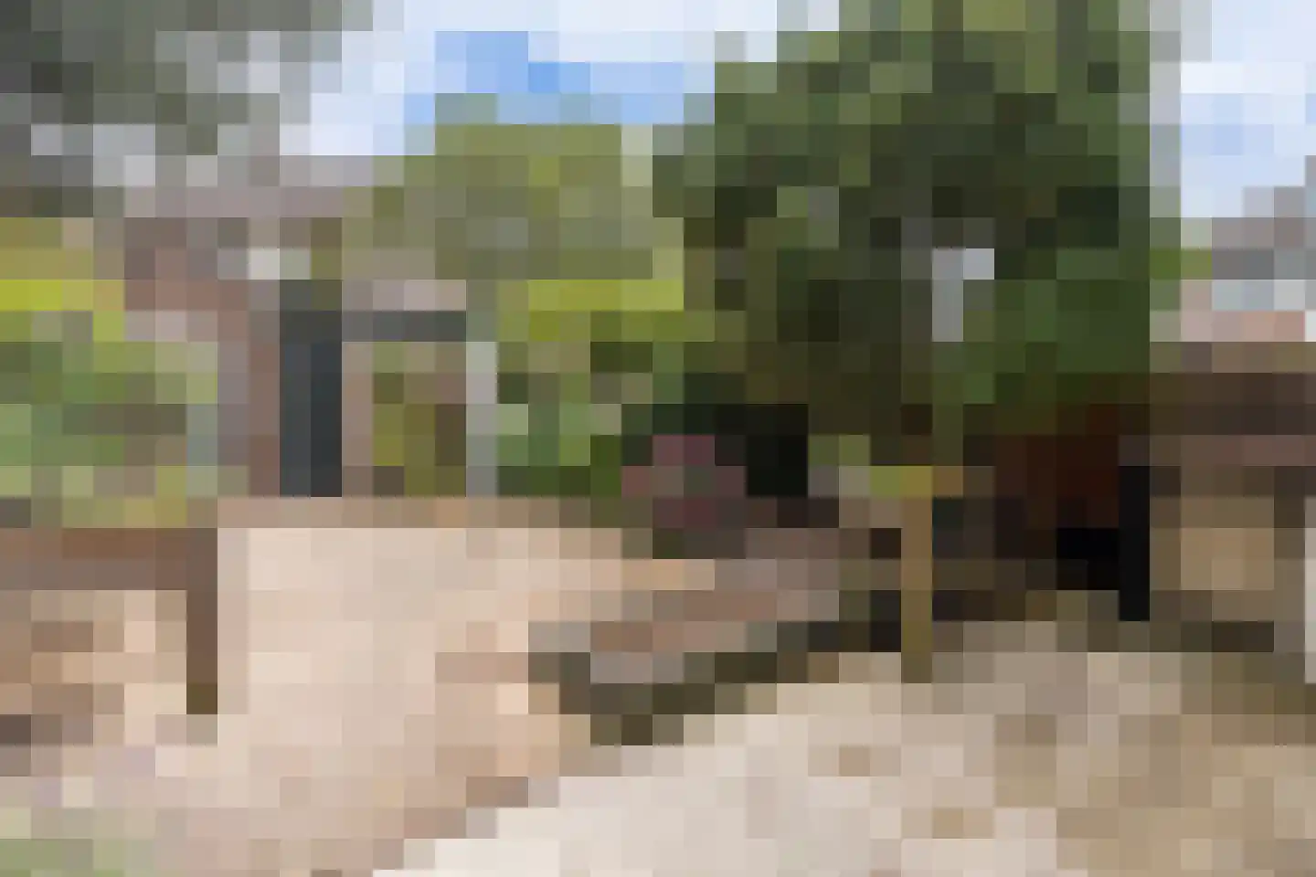 Vlindermeent 92 Hilversum thumbnail 34