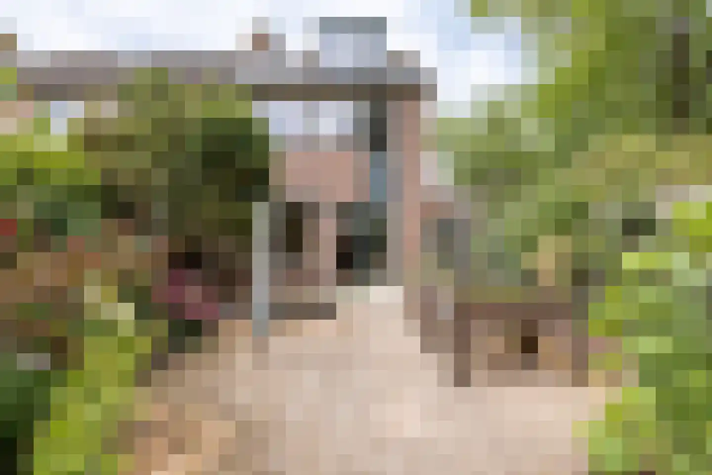Vlindermeent 92 Hilversum thumbnail 35