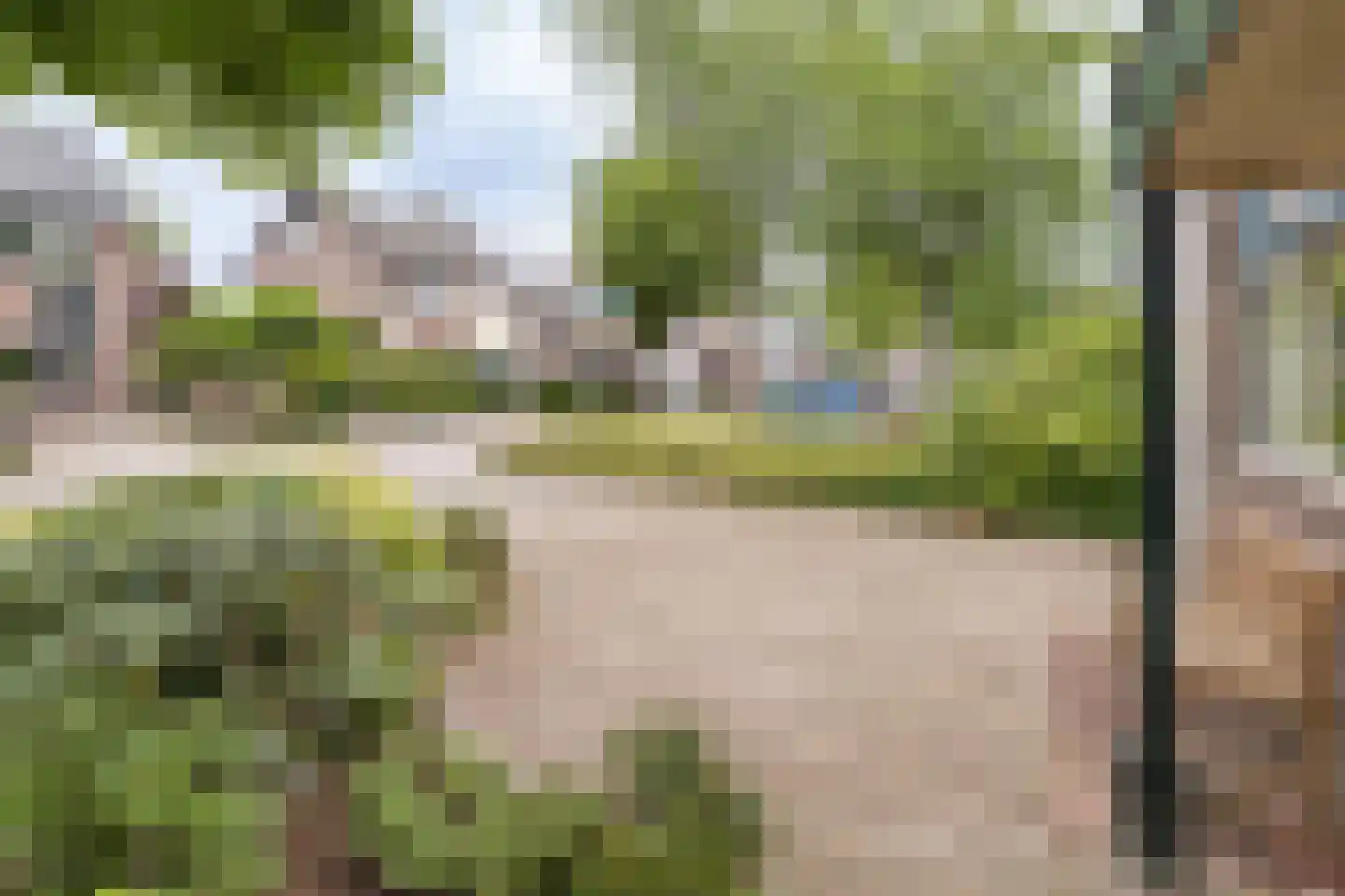 Vlindermeent 92 Hilversum thumbnail 36