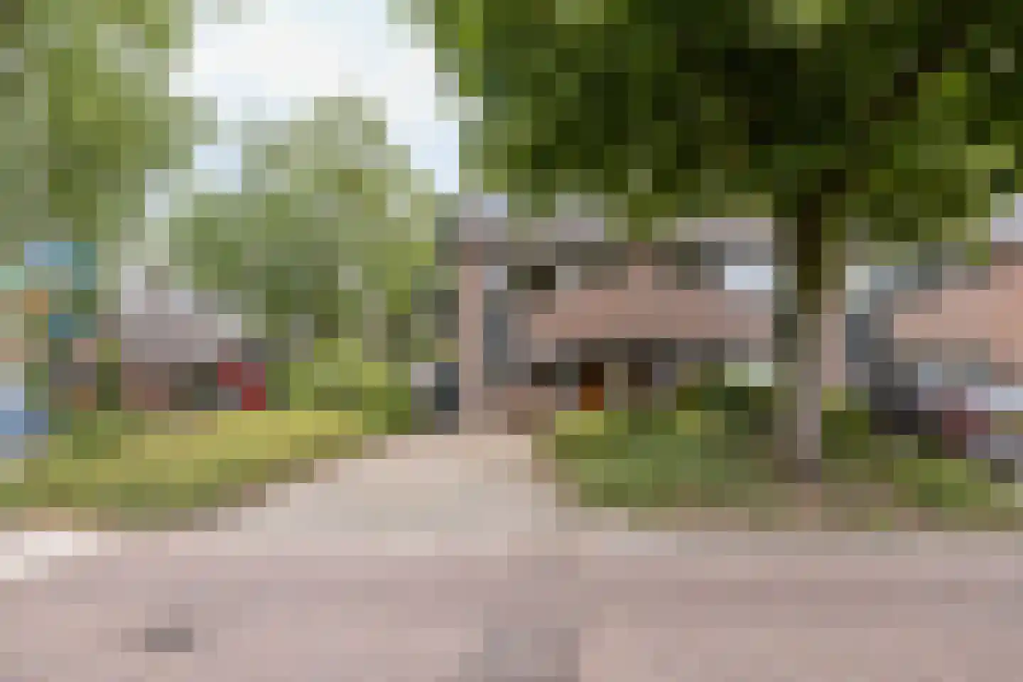 Vlindermeent 92 Hilversum thumbnail 37