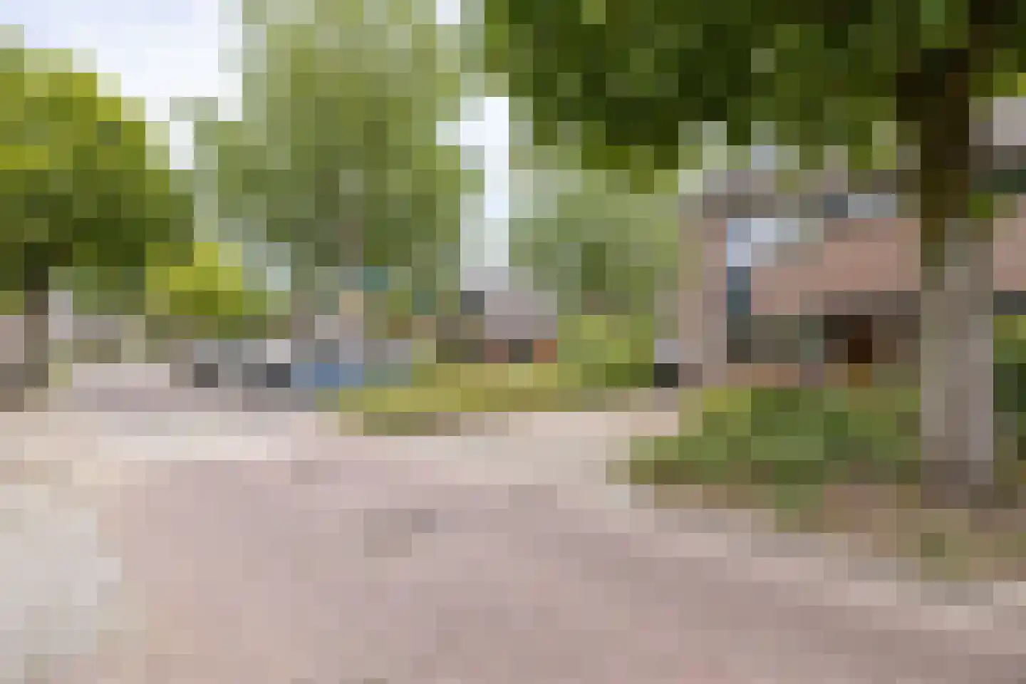 Vlindermeent 92 Hilversum thumbnail 38