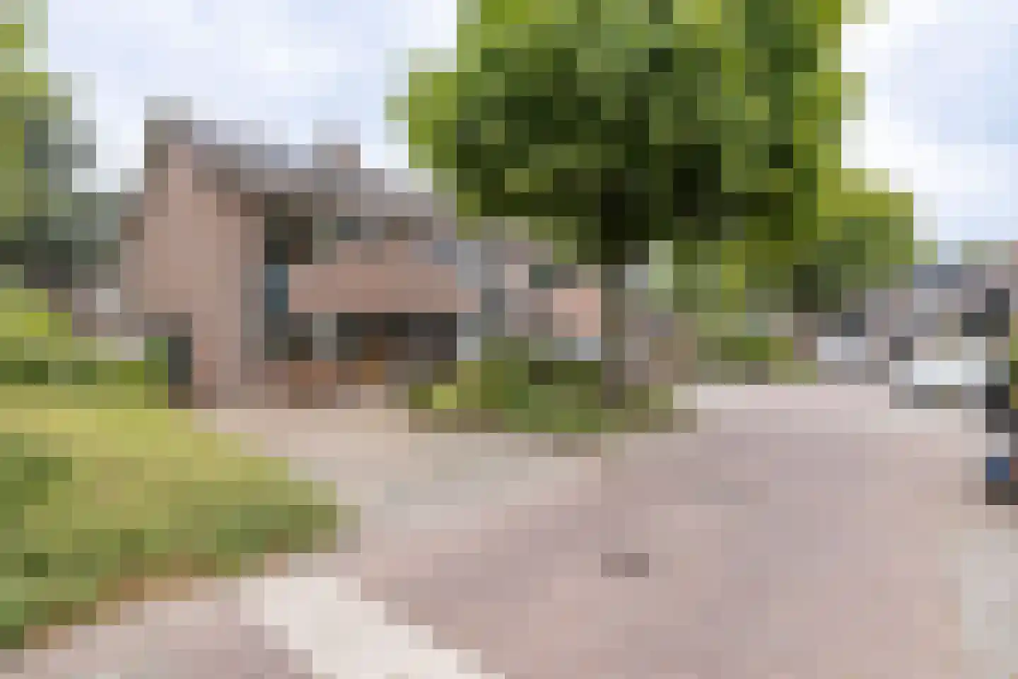 Vlindermeent 92 Hilversum thumbnail 39