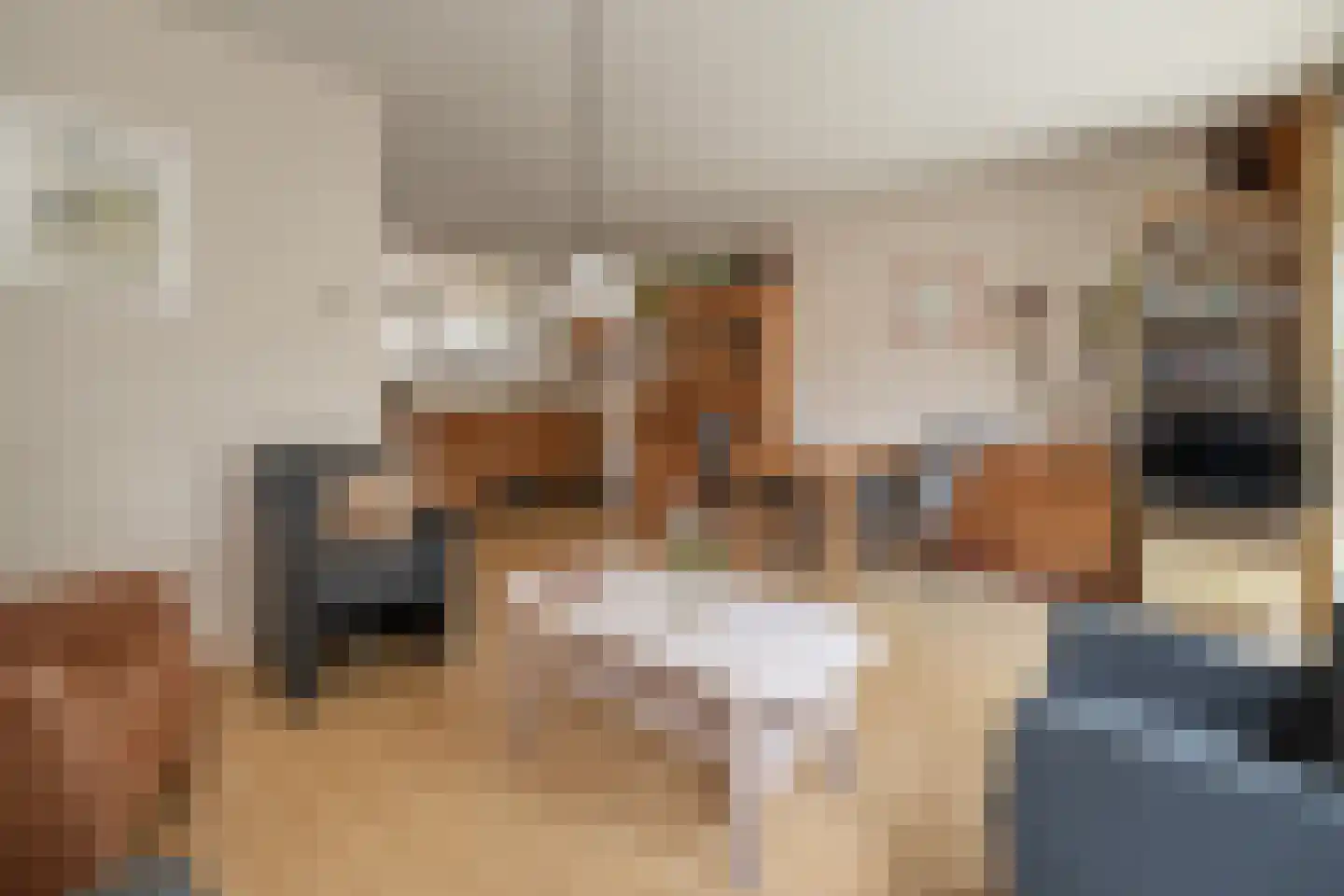 Vlindermeent 92 Hilversum thumbnail 4
