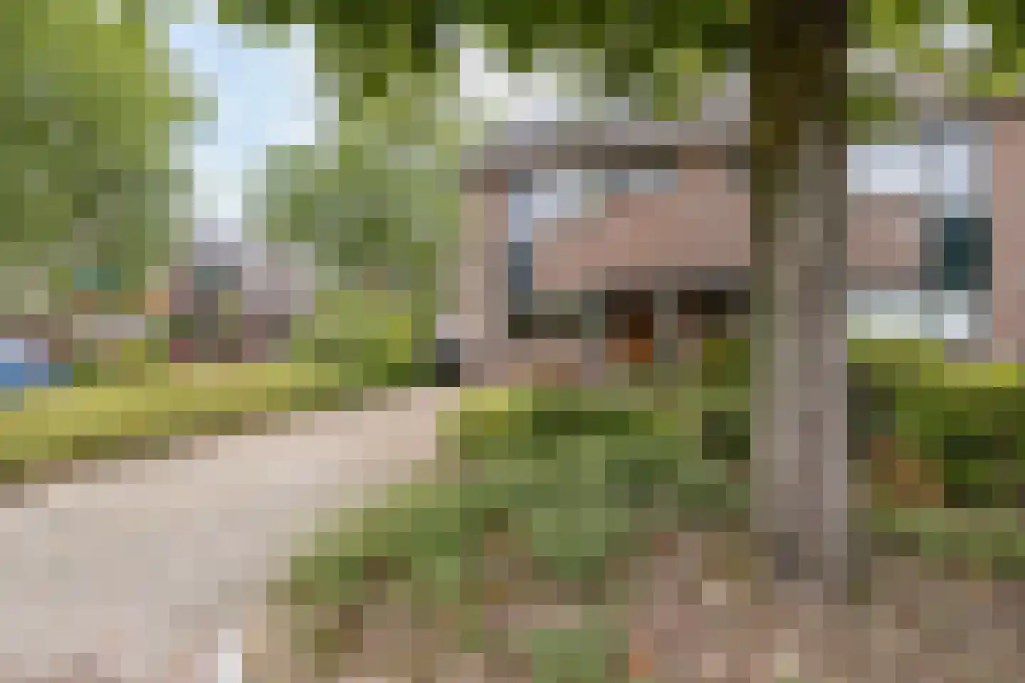 Vlindermeent 92 Hilversum thumbnail 40