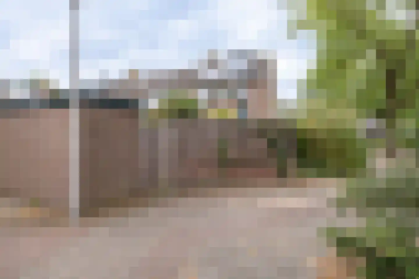 Vlindermeent 92 Hilversum thumbnail 41