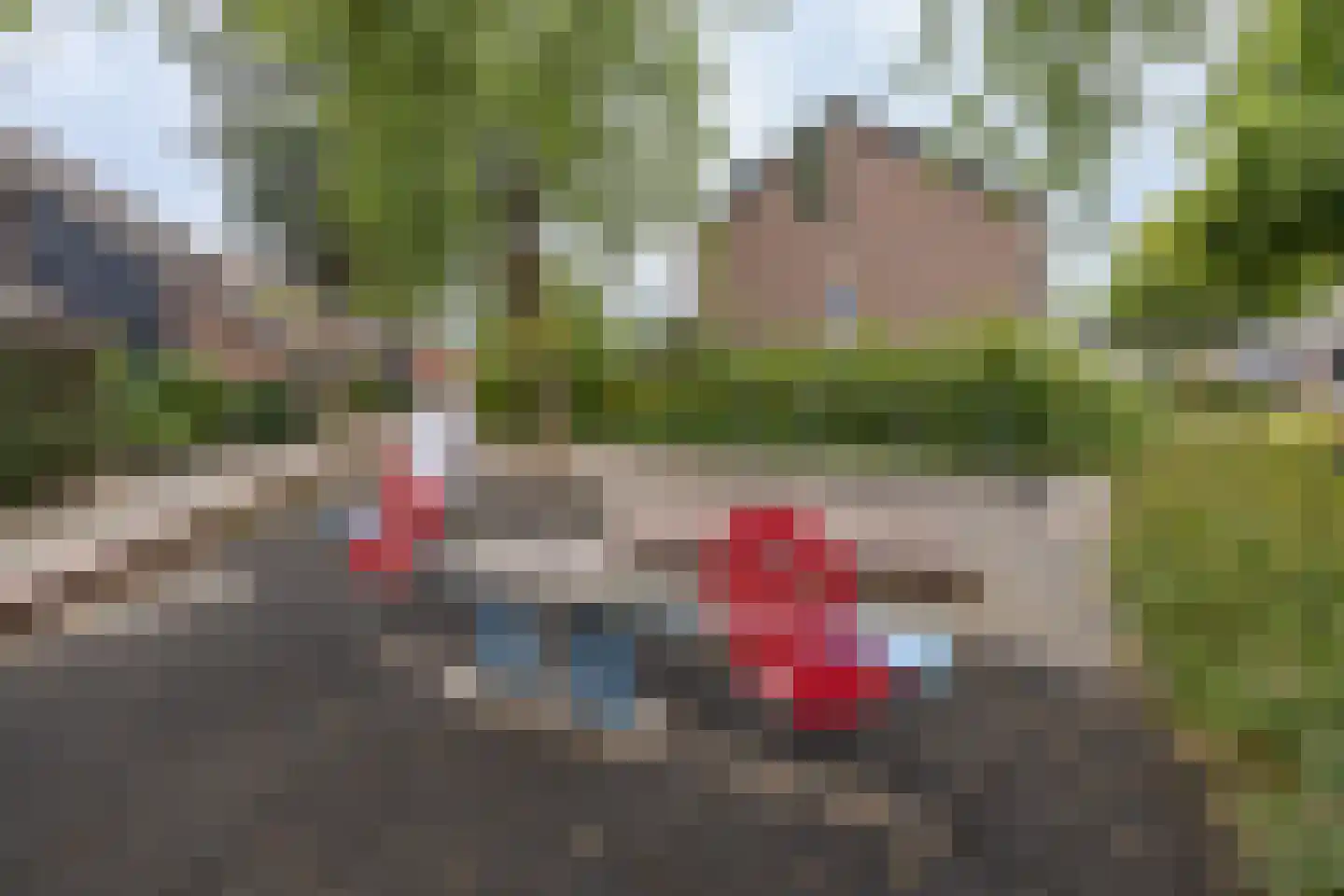 Vlindermeent 92 Hilversum thumbnail 42