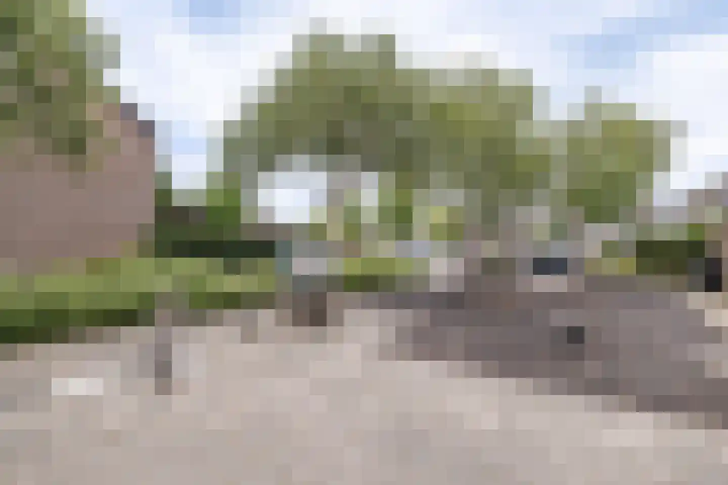 Vlindermeent 92 Hilversum thumbnail 43