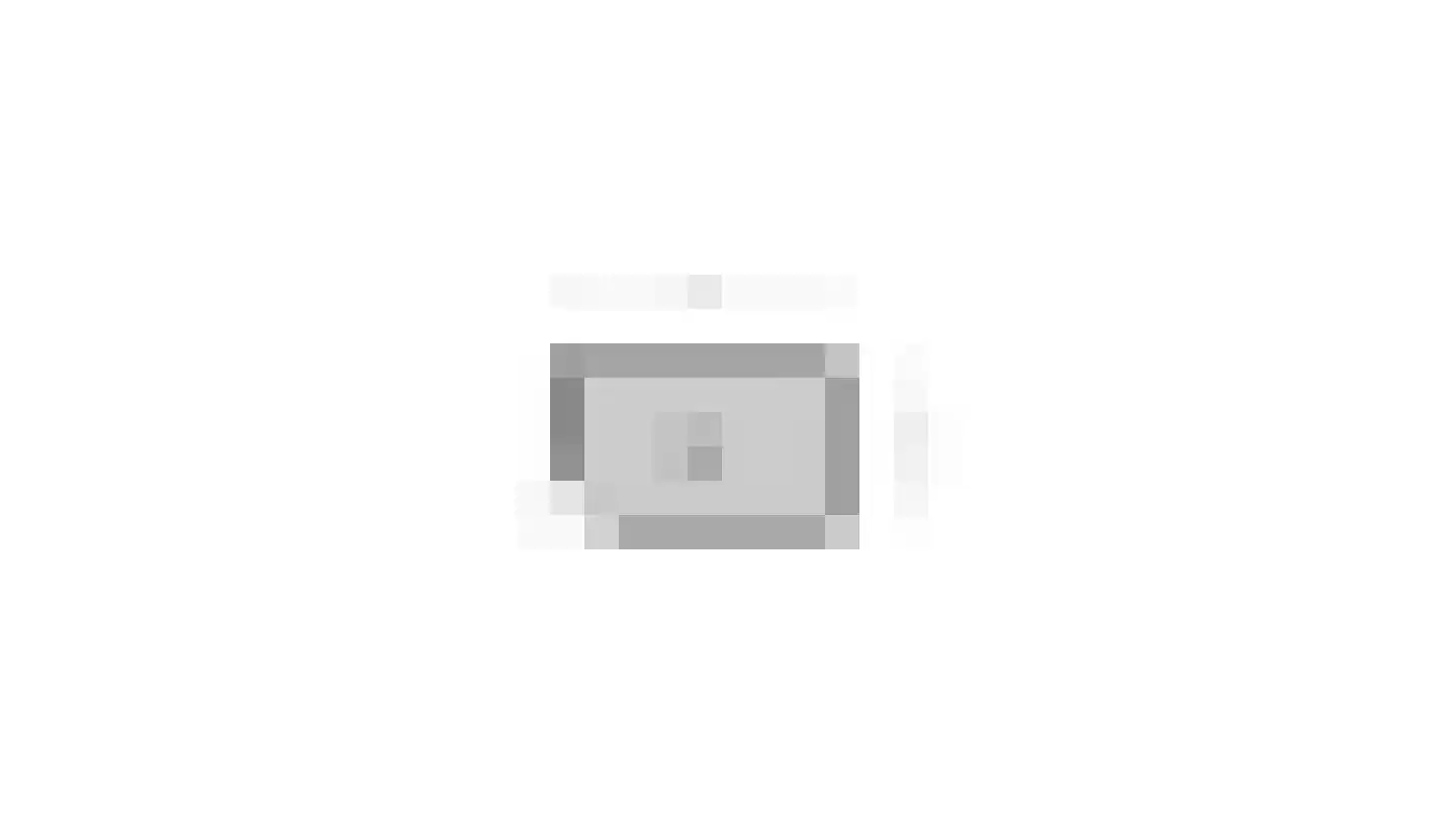Vlindermeent 92 Hilversum thumbnail 47