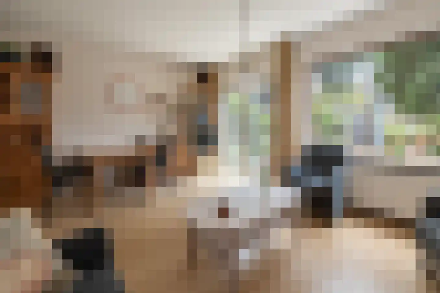 Vlindermeent 92 Hilversum thumbnail 6