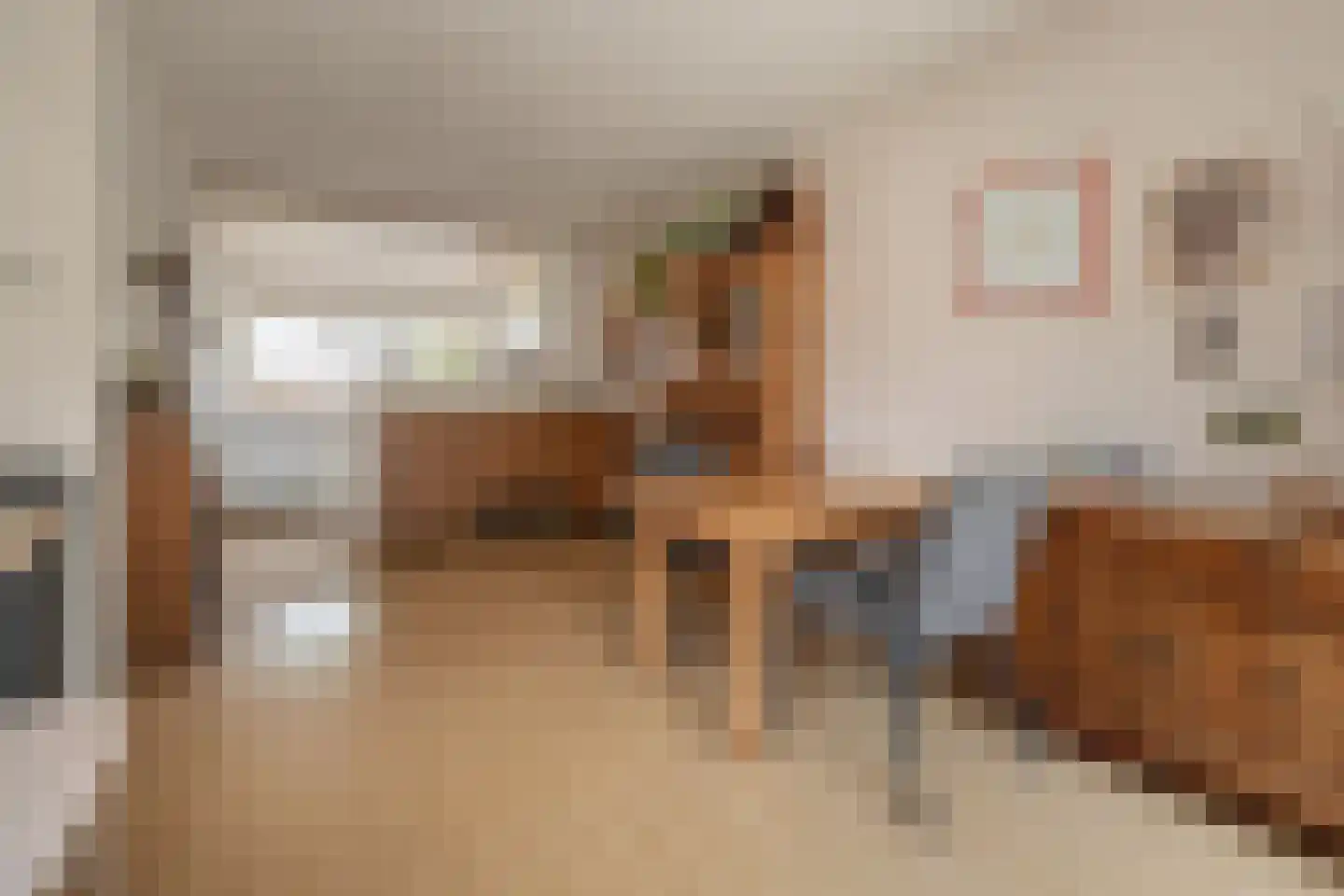 Vlindermeent 92 Hilversum thumbnail 8