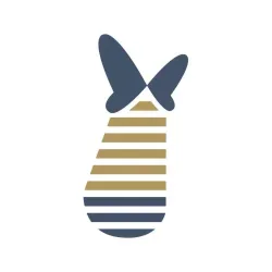 Logo Vlindermolen Makelaardij