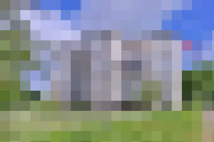 Vlinderparkweg 102 in Deventer