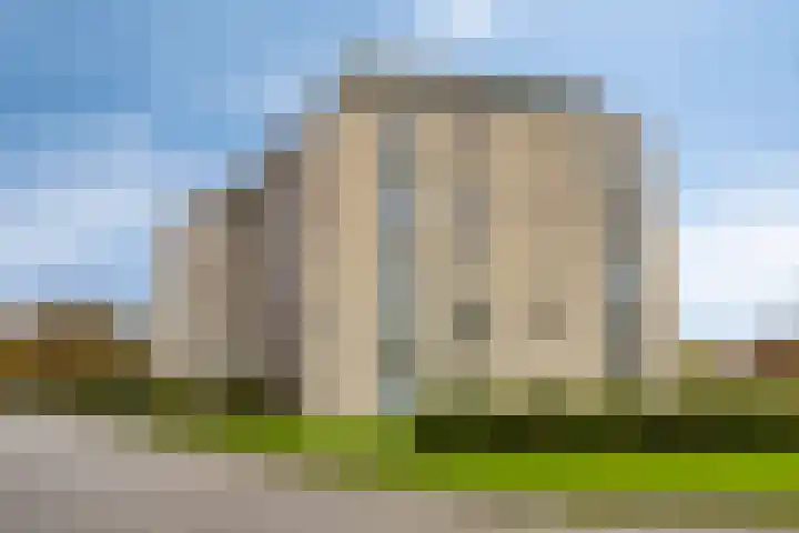 Vlinderparkweg 22 Deventer thumbnail 35