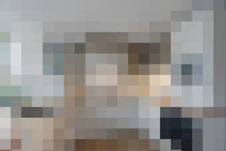 Vlinderplantsoen 3 Almere foto 2