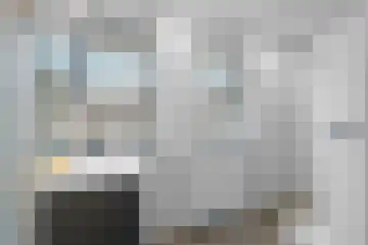 Vlinderplantsoen 3 Almere thumbnail 30