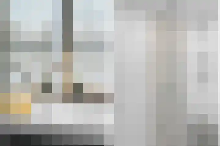 Vlinderplantsoen 3 Almere thumbnail 32
