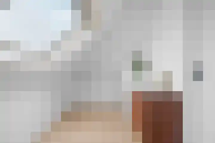 Vlinderplantsoen 3 Almere thumbnail 41
