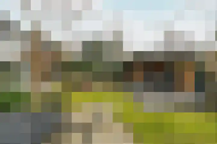 Vlinderplantsoen 3 Almere thumbnail 49