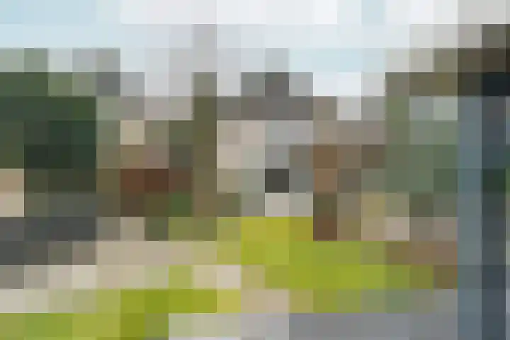 Vlinderplantsoen 3 Almere thumbnail 5