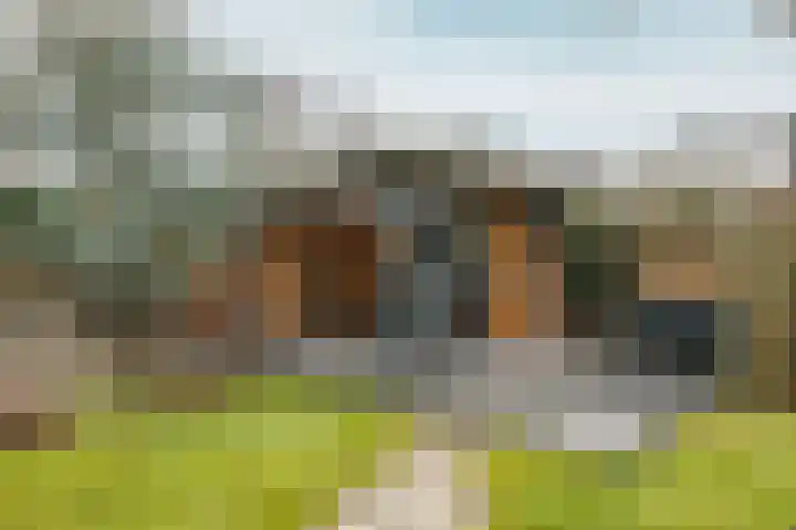 Vlinderplantsoen 3 Almere thumbnail 51