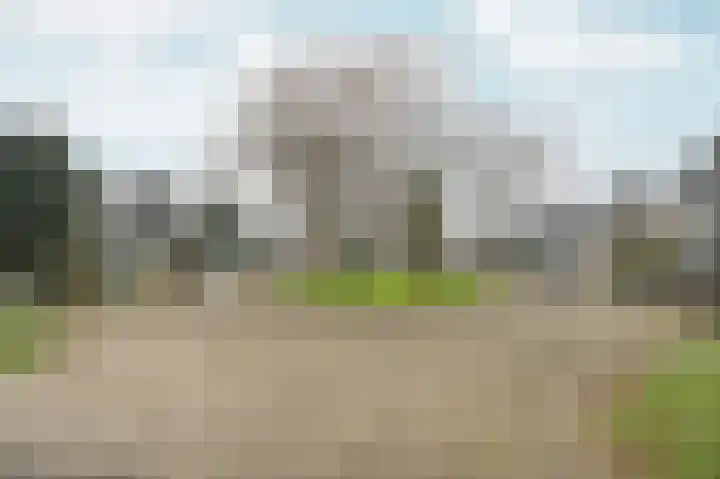 Vlinderplantsoen 3 Almere thumbnail 56