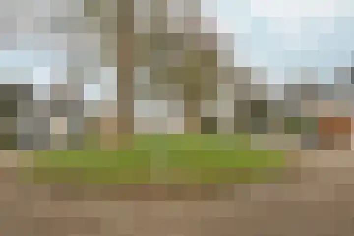 Vlinderplantsoen 3 Almere thumbnail 57