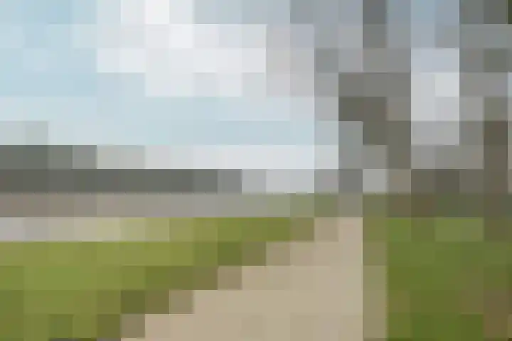 Vlinderplantsoen 3 Almere thumbnail 59
