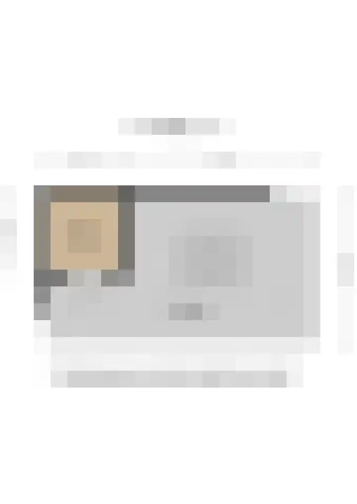 Vlinderplantsoen 3 Almere thumbnail 66
