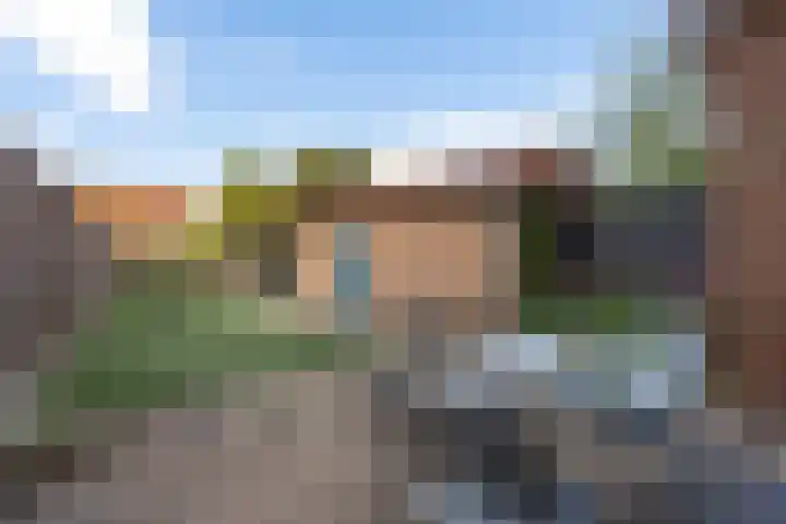 Vlinderplantsoen 3 Almere thumbnail 67