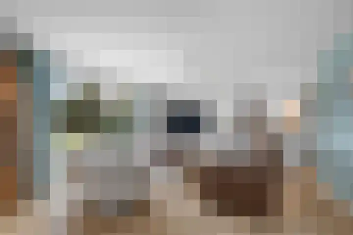 Vlinderplantsoen 3 Almere thumbnail 8