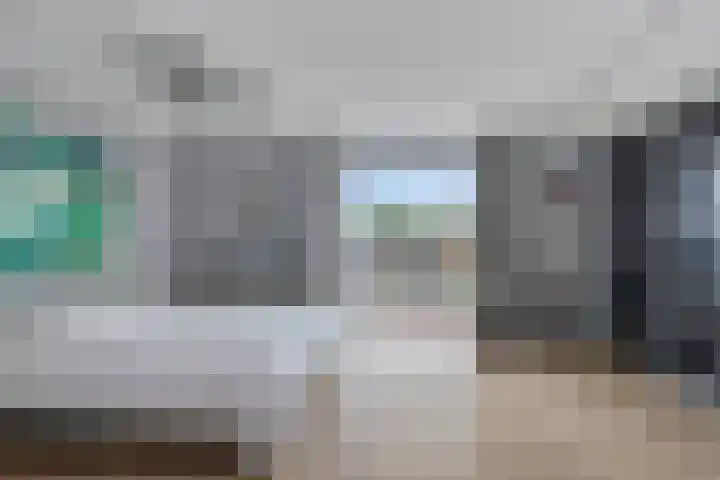 Vlinderplein 20 Gouda thumbnail 29