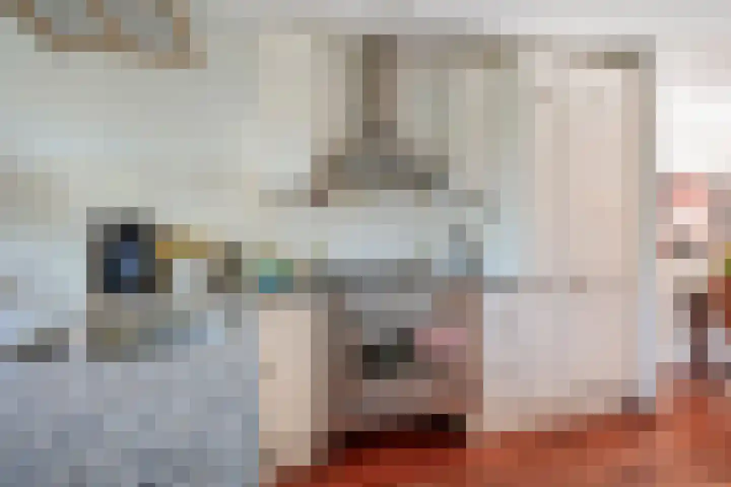 Vlindersingel 141 Utrecht thumbnail 11