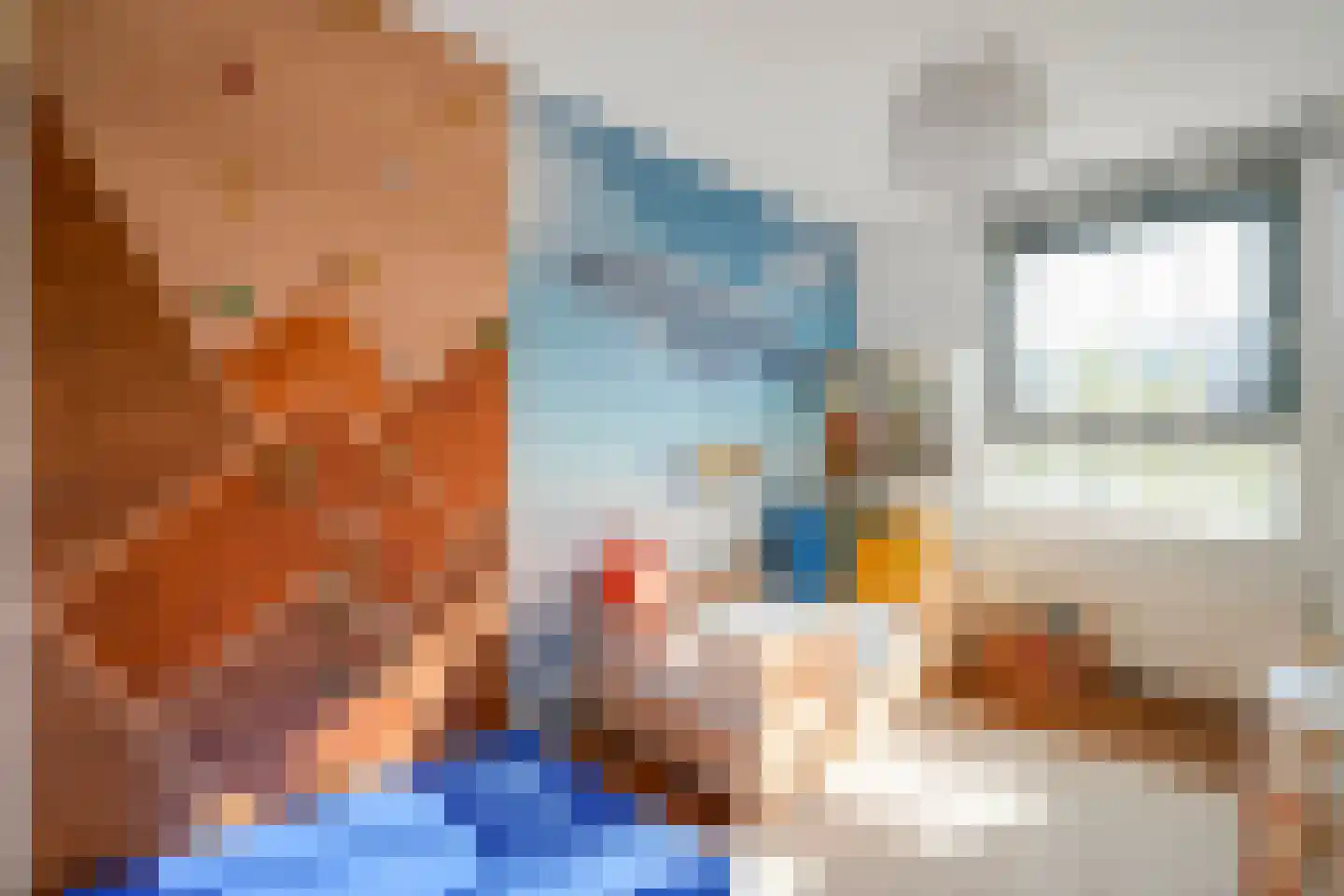 Vlindersingel 141 Utrecht thumbnail 22