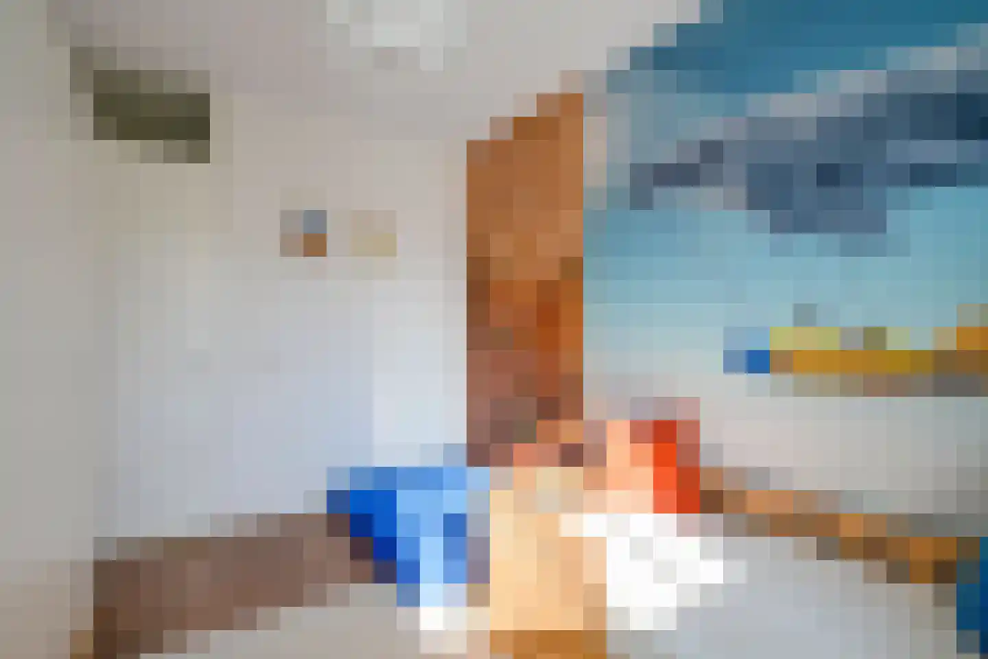Vlindersingel 141 Utrecht thumbnail 24