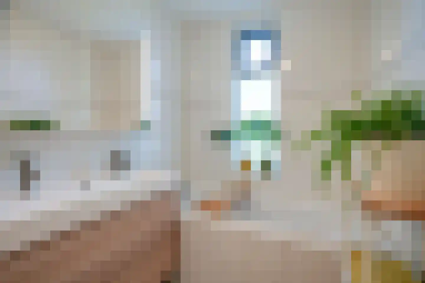 Vlindersingel 141 Utrecht thumbnail 28